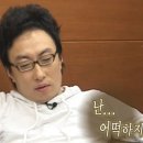 11500-22-28-12 | [일상] 위내시경 결과가 곁들여진 12월의 마지막(25. 12. 22 ~ 25. 12. 28)