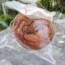 순순(soonsoon) 이미지