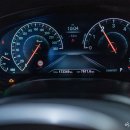 정품카써비스 | 동탄 오산 BMW 엔진오일 에어컨필터 교환, G30 530i 입니다