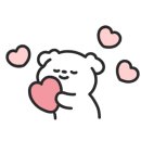 까까멍냥 이미지