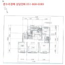 물금읍 가촌서로 이미지