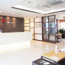 첫사랑니치과의원 이미지