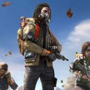 (주)본게임소프트 이미지