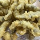 매운탕1번지 이미지