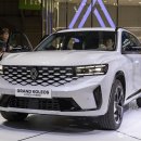 주식회사 뉴대우택시 이미지