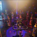 맨발의청춘 휘트니스 이미지