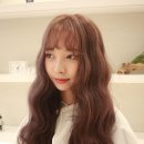 피치핑크 네이버블로그