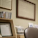 반포대로26길 4 이미지