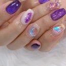 네일 수 이미지