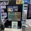 고양시문촌7종합사회복지관 이미지