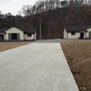 장연면사무소 이미지