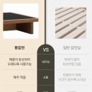 신흥북로 이미지