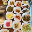 강화도맛집양선민참숯불장어 | 강화도 맛집 양선민참숯불풍천장어 내돈내산 후기