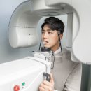 굿스마일치과교정과치과의원 이미지