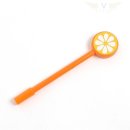 오렌지 커머스 이미지