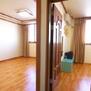 설천면011 이미지