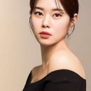 진헤어플러스 이미지