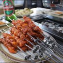 명봉반점 이미지