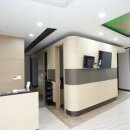 오라클윤소영피부과의원 이미지