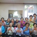 동부보건지소 이미지