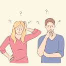 에스힐척척의원한의원 이미지