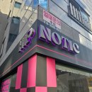 거목광고의 맞춤형 간판 디자인 솔루션