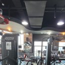 파워에어로빅 이미지