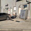 릴헤어살롱 이미지