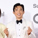 민포토 - 성남시 중원구 금빛로85번길 26 | 민포토