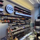 보람전자 | 미사 전자담배 액상 무료시연 가능한 너구리매장 방문후기