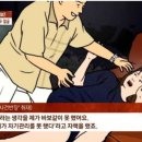 주식회사 오렌지쇼크 이미지