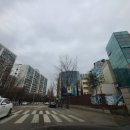 대청3단지 이미지