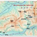 두암공원 이미지