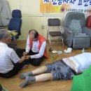 운남경로당 이미지