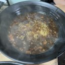 화평루 - 경주시 동문로 93 | 화평루 _ 경주 중국집 / 성건동 맛집