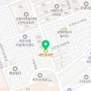 세븐일레븐성남태평성대점 이미지