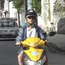 노을애향기민박 | #17. 이제 거지에오