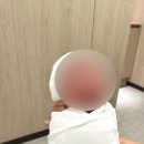 수지미래산부인과의원 이미지