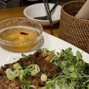 (주)포맨스 네이버블로그