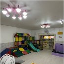 삼송로 205번길 이미지