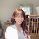 여주순영병원 이미지