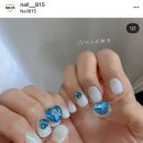 네일(Nail)815