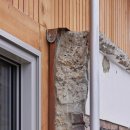 건축사사무소 에이 이미지