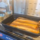 동해숯불장어 이미지