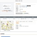 세븐일레븐대구지산청구점 이미지