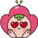 화이팅노래연습장 이미지