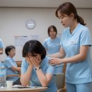 송휴게실 - 50015 | 송휴게실