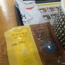 한솥도시락 구파발역점 이미지