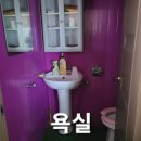 서산시 고북면 봉생리 483py 농막,하우스,창고,텃밭 7천만원 서산부동산 서산시부동산 서산토지 세컨하우스 농막토지 귀촌 농촌체류형쉼터 이미지