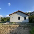 강림면323 이미지